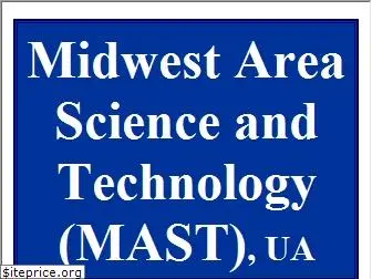 madscitech.org