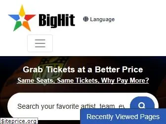 madseats.com