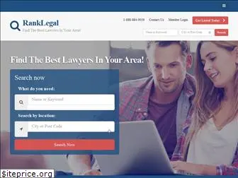 madsenlawoffice.com