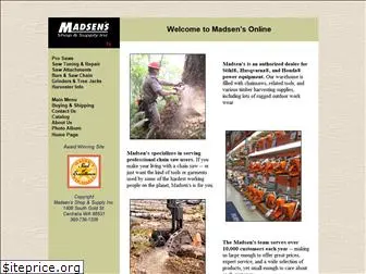 madsens1.com