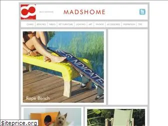 madshome.com