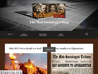 madsociologistblog.com