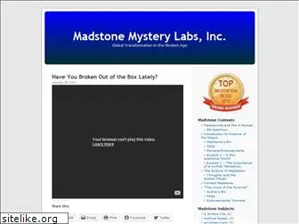 madstone2000.wordpress.com