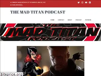 madtitancast.com