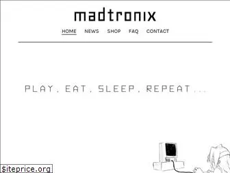 madtronix.com