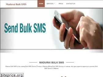 maduraibulksms.in