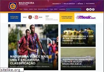 madureiraec.com.br
