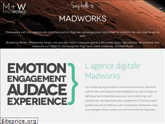 madworks.fr