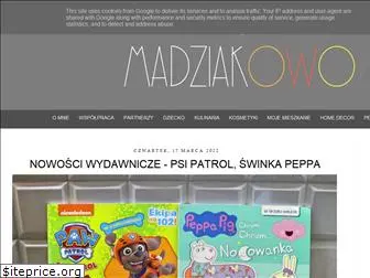 madziakowo.blogspot.com