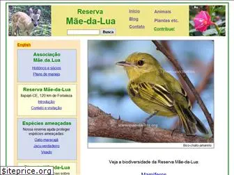 mae-da-lua.org