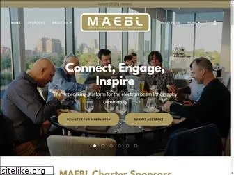 maebl.org