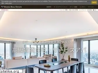 maedarealestate.co.jp