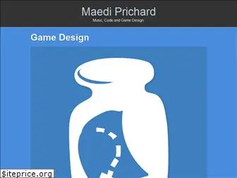 maedi.com