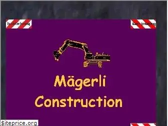 maegerli-construction.ch