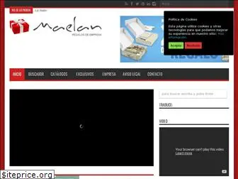 maelan.com