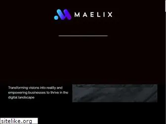 maelix.com