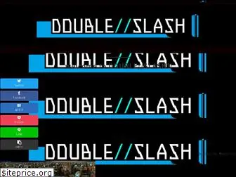 maem-doubleslash.com