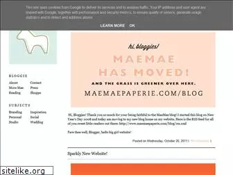 maemaepaperie.blogspot.com