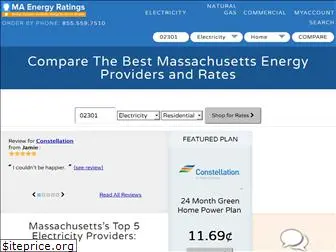 maenergyratings.com