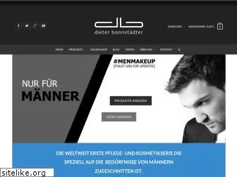 maenner-make-up.de