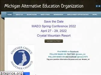 maeo.org