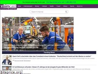 maeplex.com