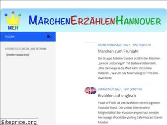 maerchen-erzaehlen-hannover.de