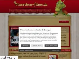 maerchen-filme.de
