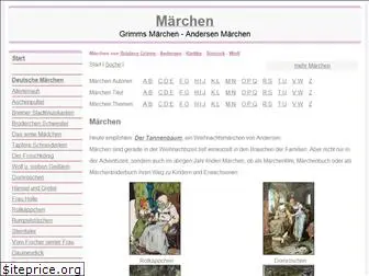 maerchen-welt.eu