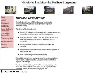 maerkische-landsitze.de