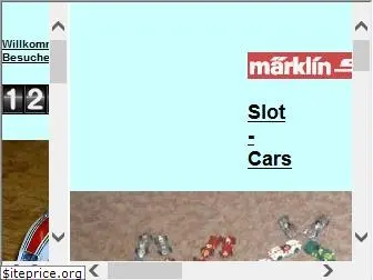 maerklinsprint.homepage.t-online.de