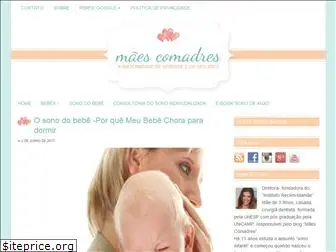 maescomadres.com.br