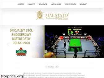 maestato.com