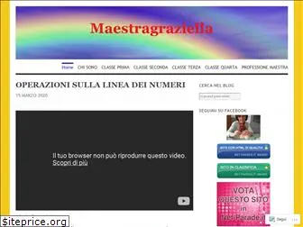 maestragraziella.wordpress.com