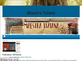 maestratizianab.altervista.org