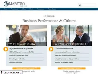 maestro-business.com