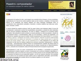 maestrocompostador.es