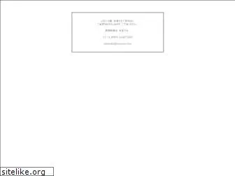 maetomo.com