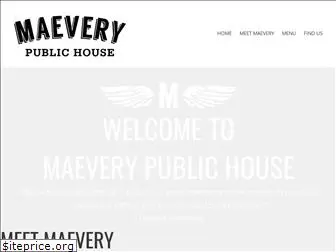 maevery.com