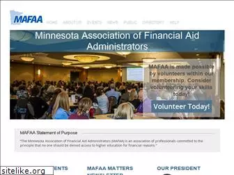 mafaa.org