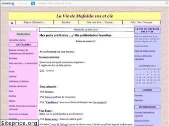 mafalda101.canalblog.com