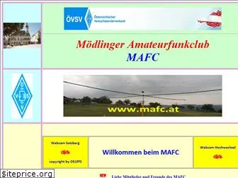 mafc.at