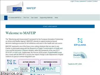 mafeip.eu