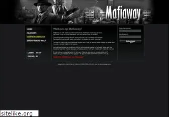 maffiaway.nl