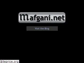 mafgani.net