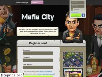 mafia-city.fr