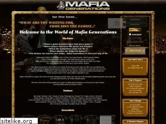 mafia-generations.com