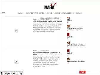 mafia-mods.ru