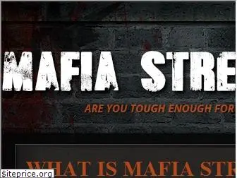 mafia-streets.com