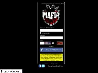 mafia.org
